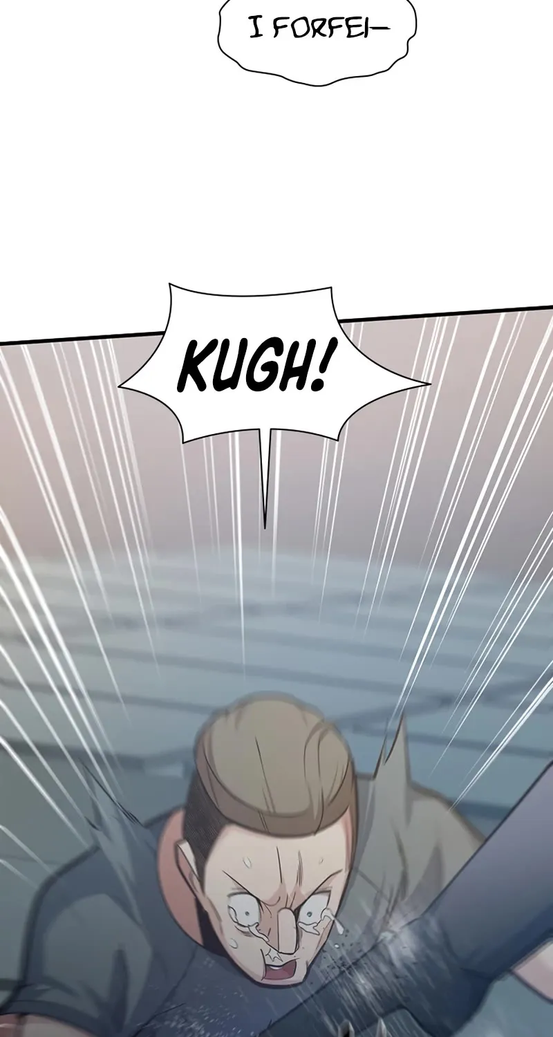 Chapter 122 — page 8
