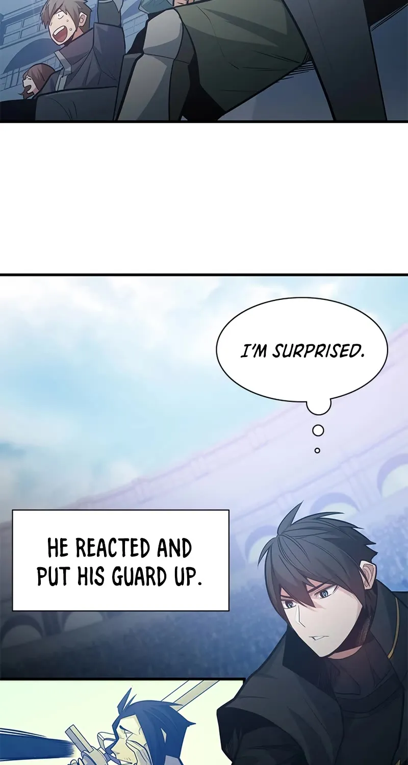 Chapter 122 — page 80