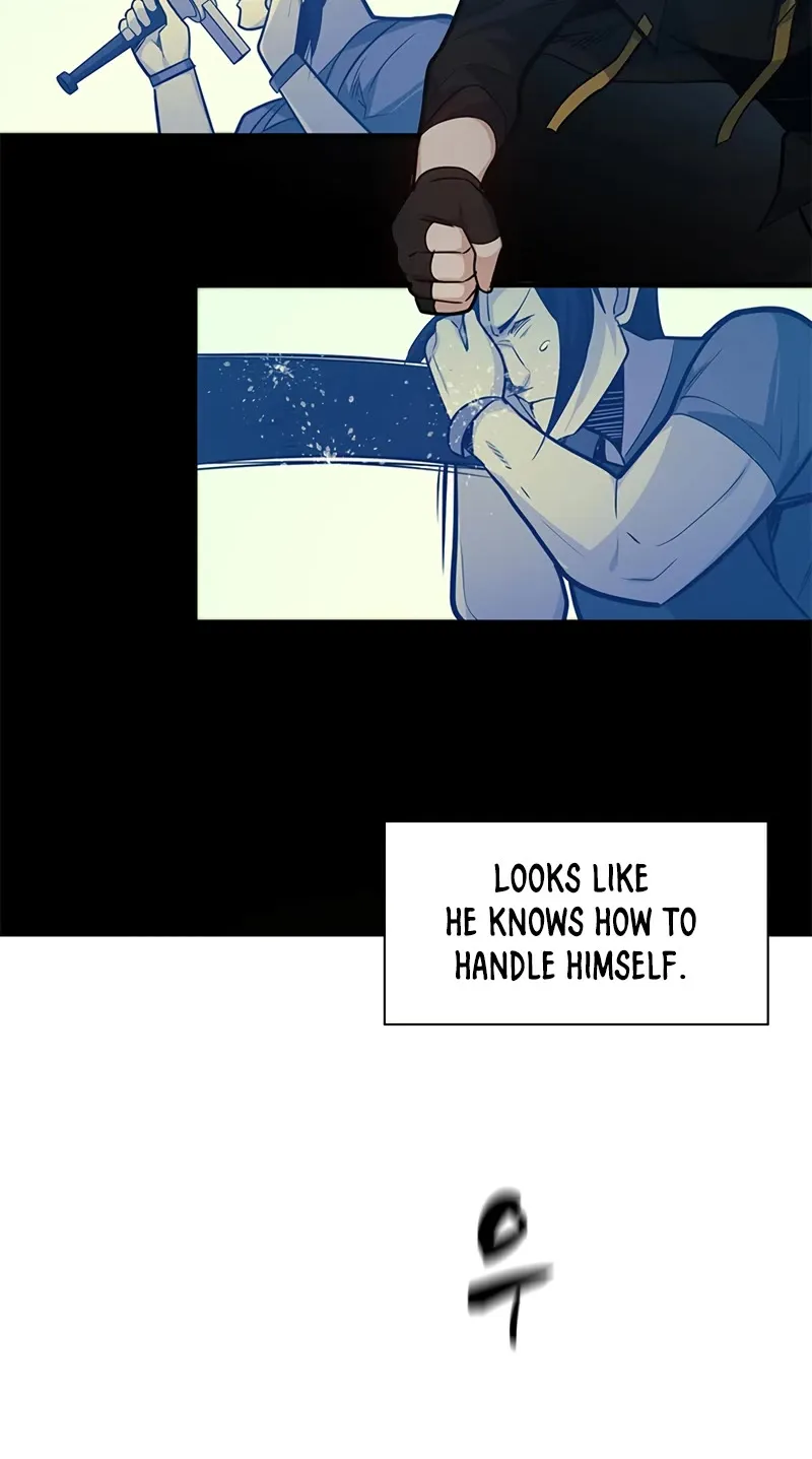 Chapter 122 — page 81