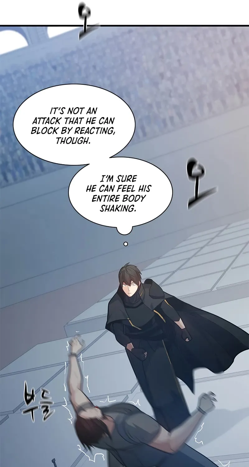 Chapter 122 — page 82
