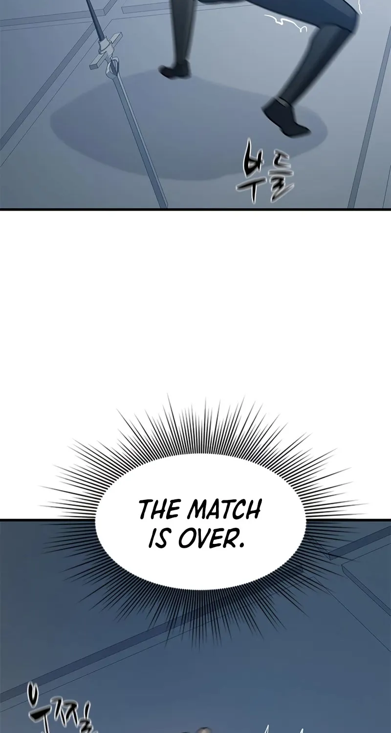 Chapter 122 — page 83