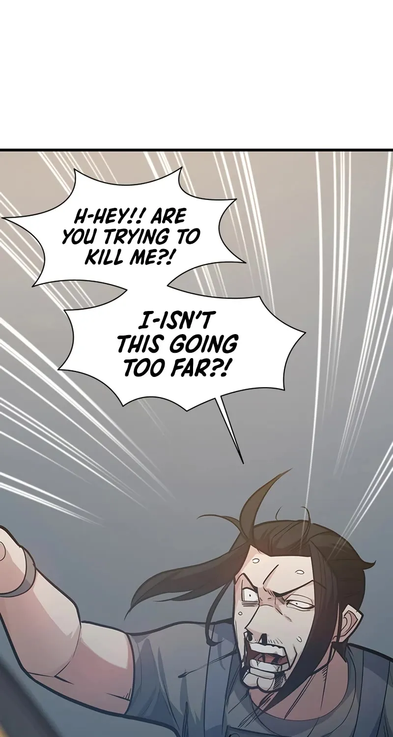 Chapter 122 — page 88
