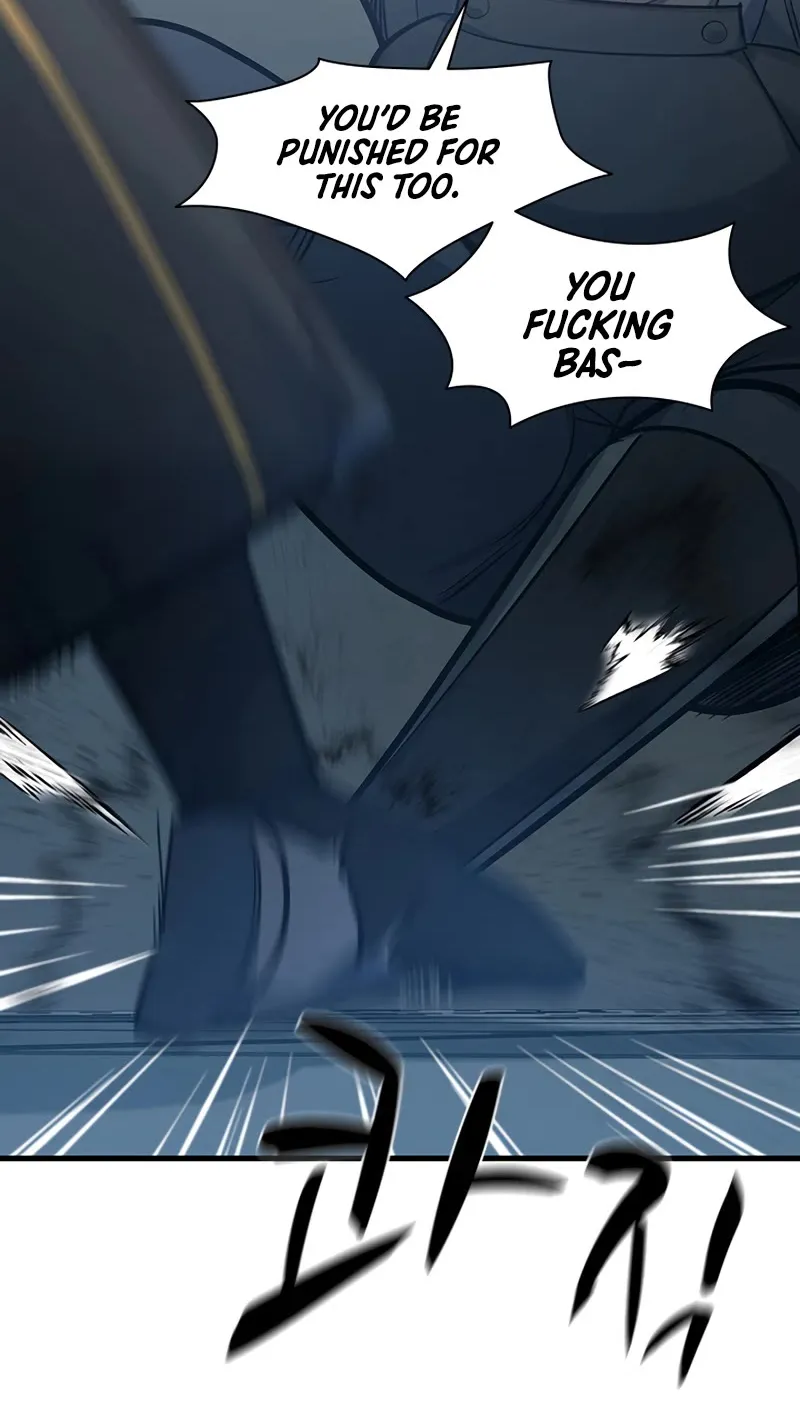 Chapter 122 — page 89