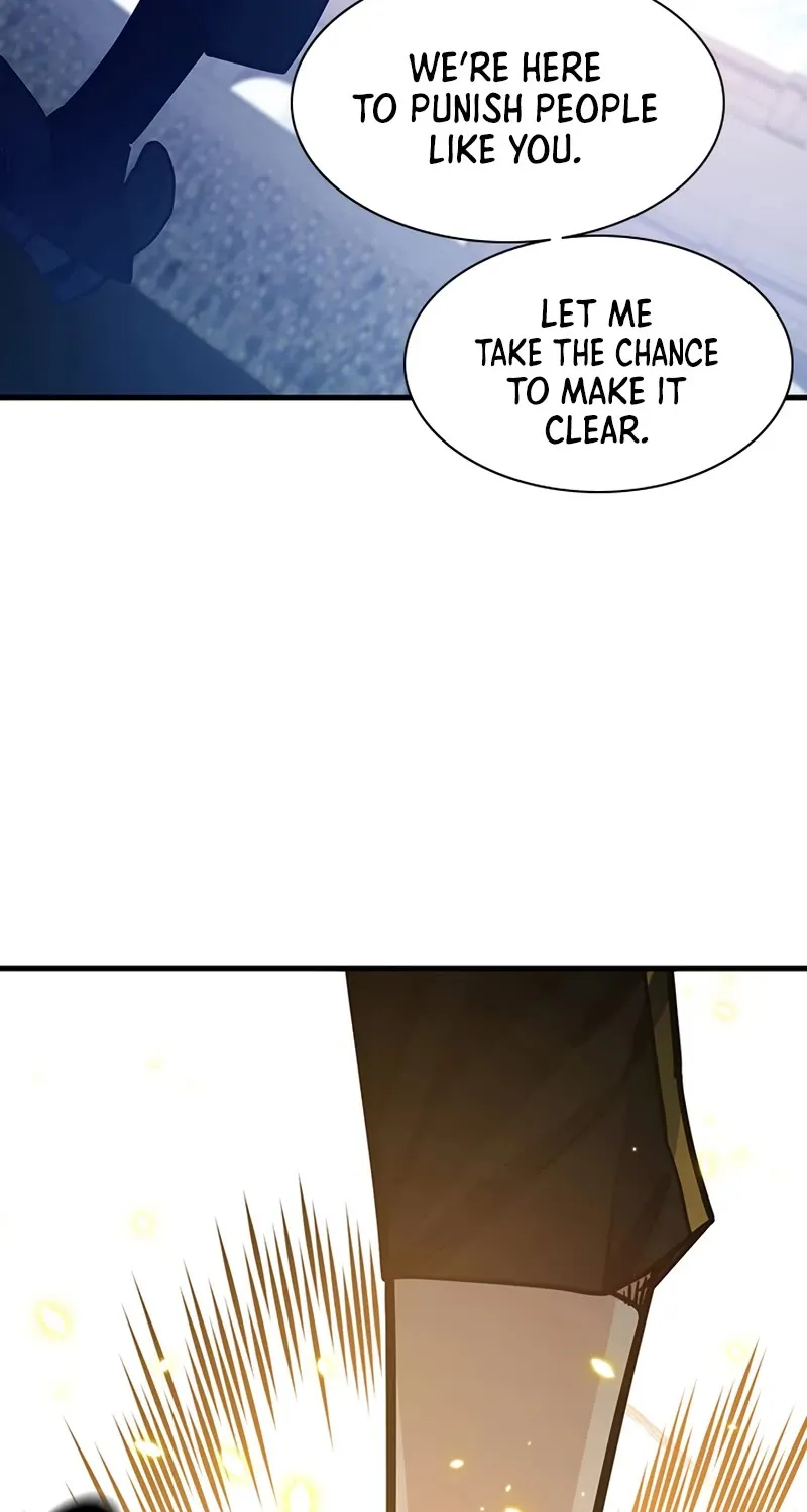 Chapter 122 — page 94