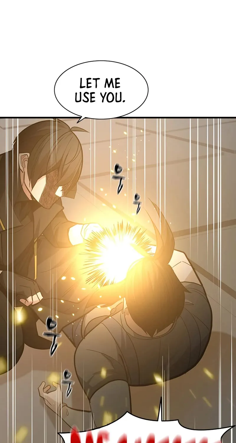 Chapter 122 — page 97