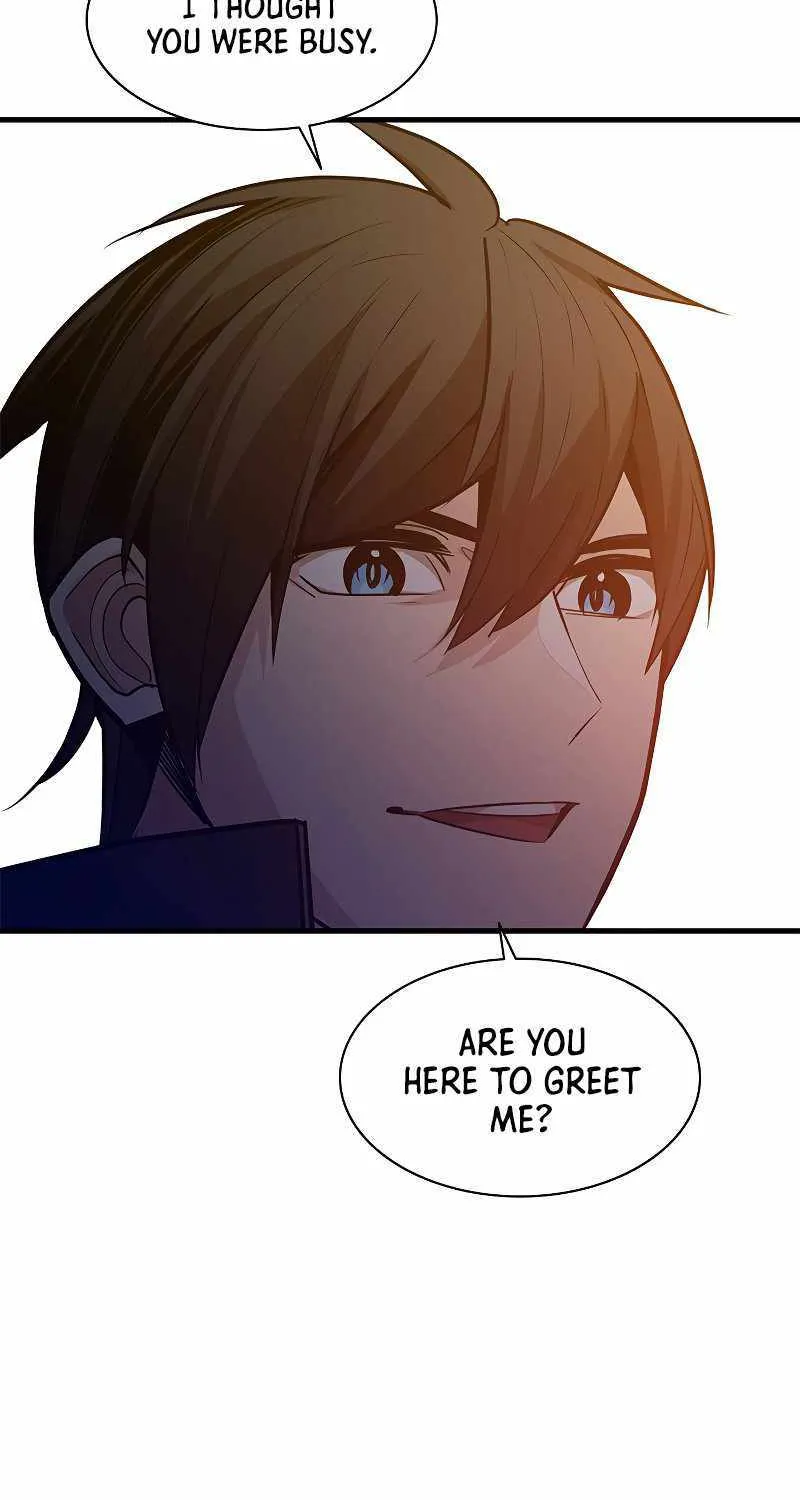 Chapter 123 — page 100