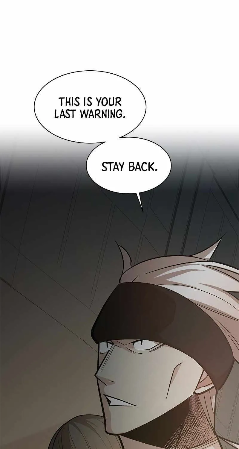 Chapter 123 — page 12