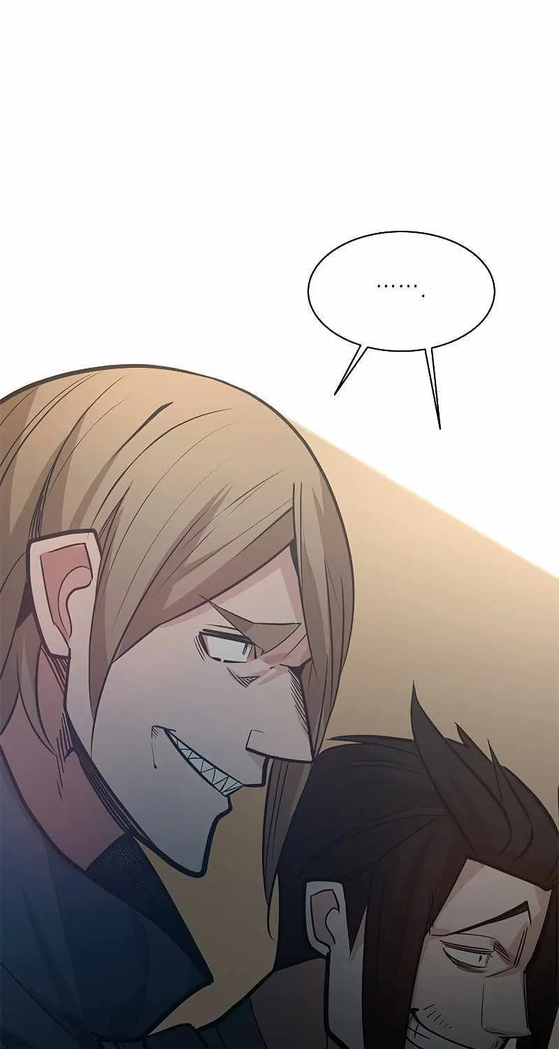 Chapter 123 — page 14
