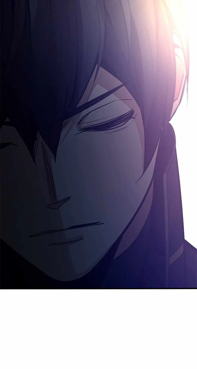 Chapter 123 — page 18