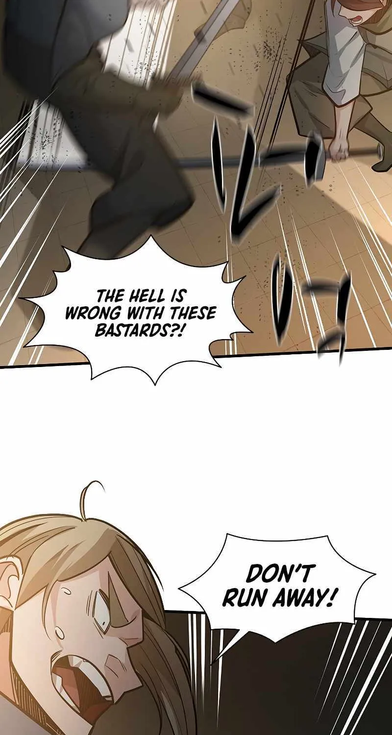 Chapter 123 — page 24