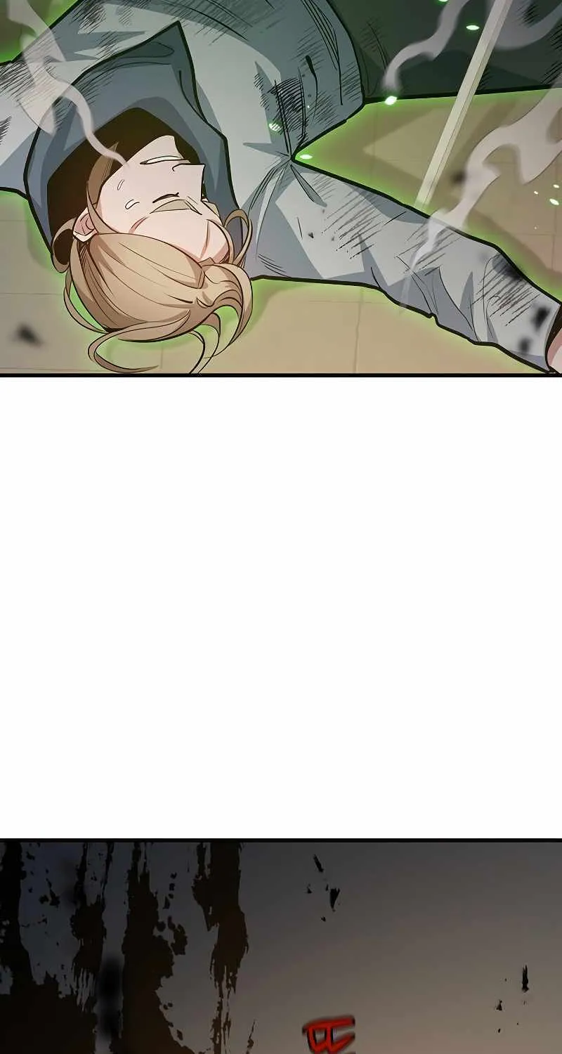 Chapter 123 — page 29