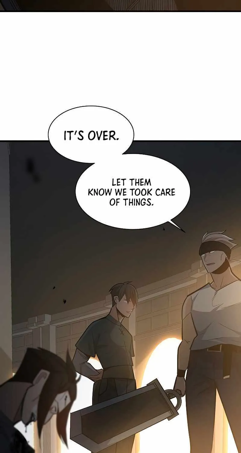 Chapter 123 — page 31