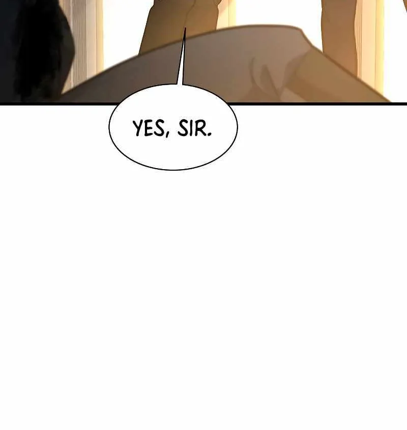 Chapter 123 — page 32