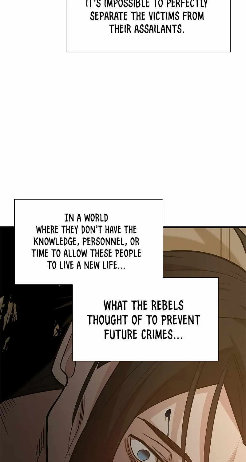 Chapter 123 — page 34
