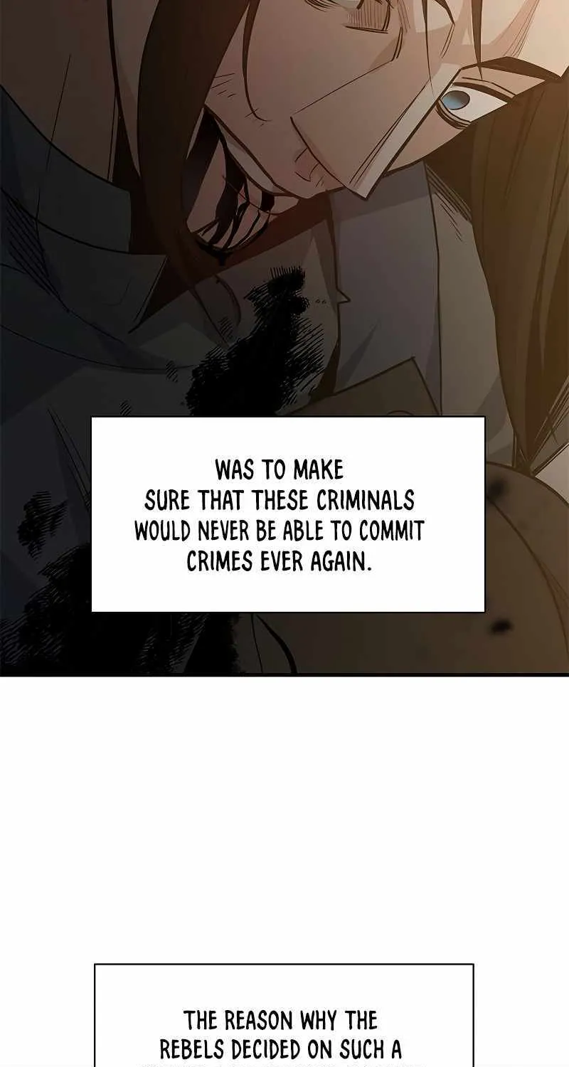 Chapter 123 — page 35