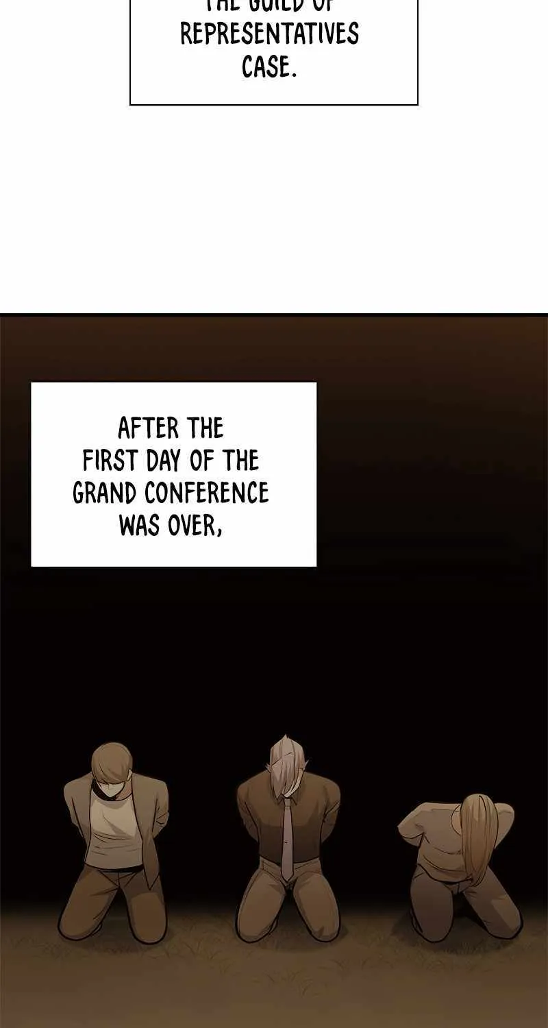 Chapter 123 — page 37