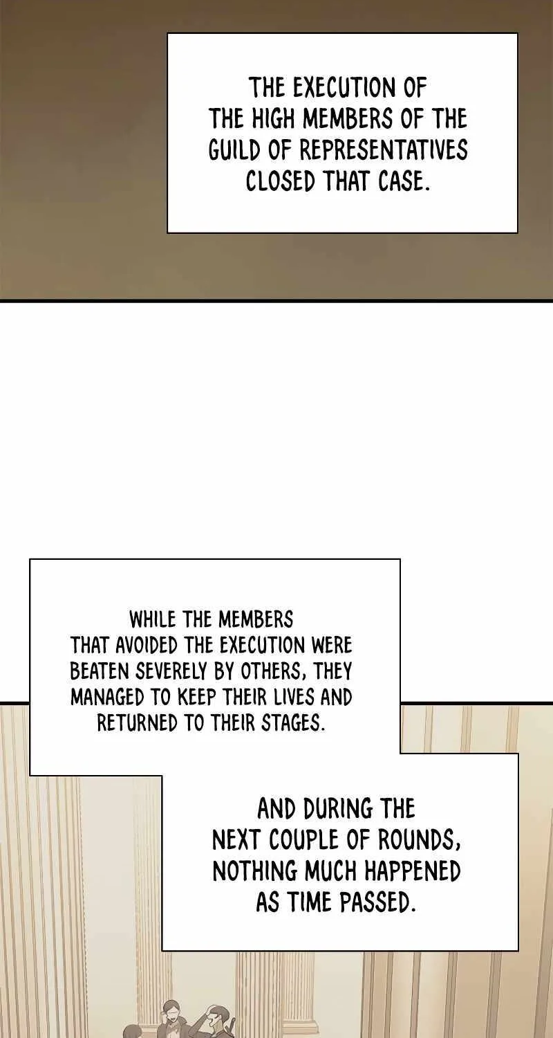 Chapter 123 — page 38