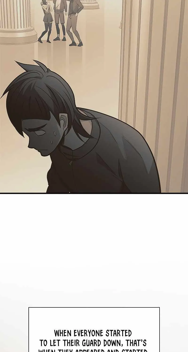 Chapter 123 — page 39