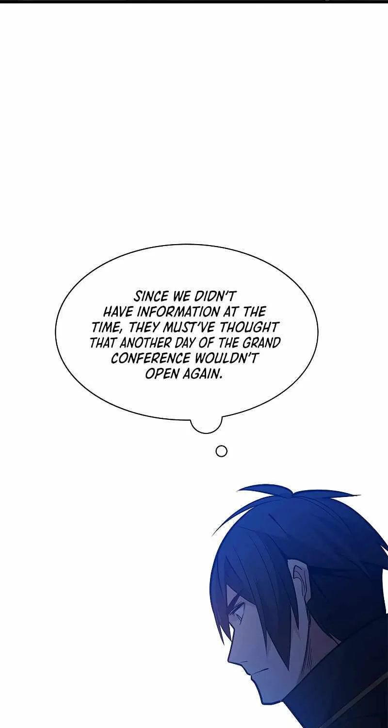 Chapter 123 — page 41
