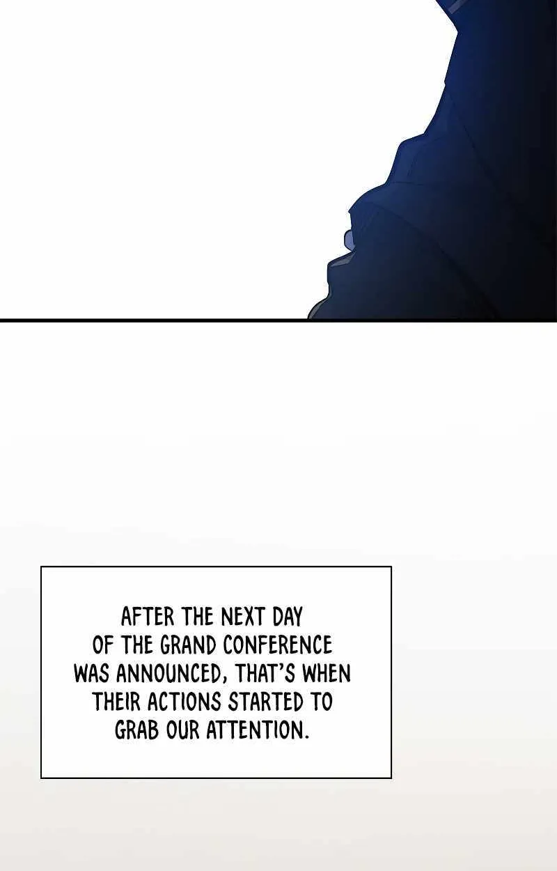 Chapter 123 — page 42