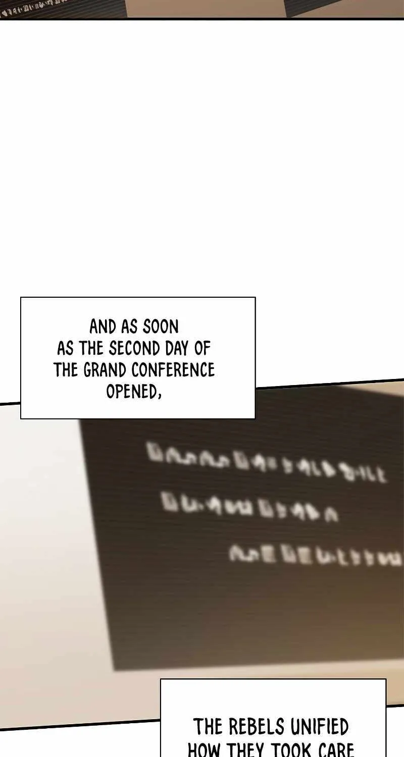 Chapter 123 — page 44