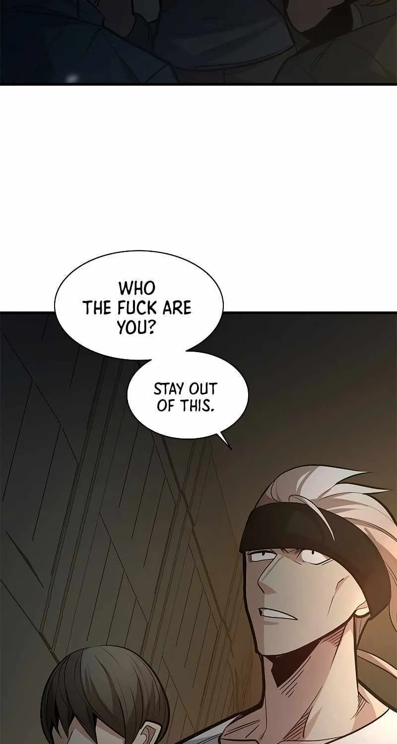 Chapter 123 — page 5