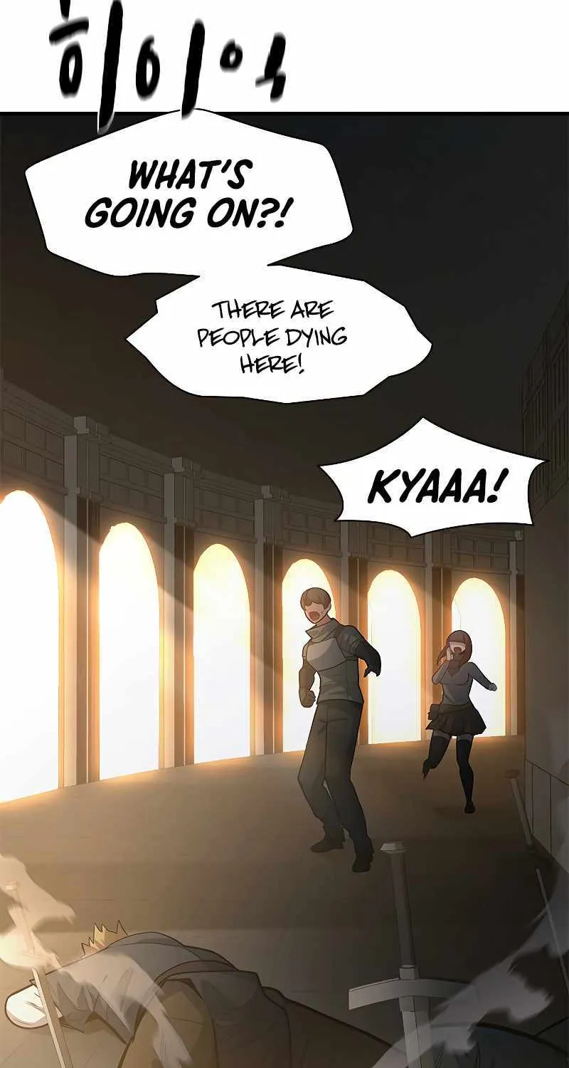 Chapter 123 — page 50