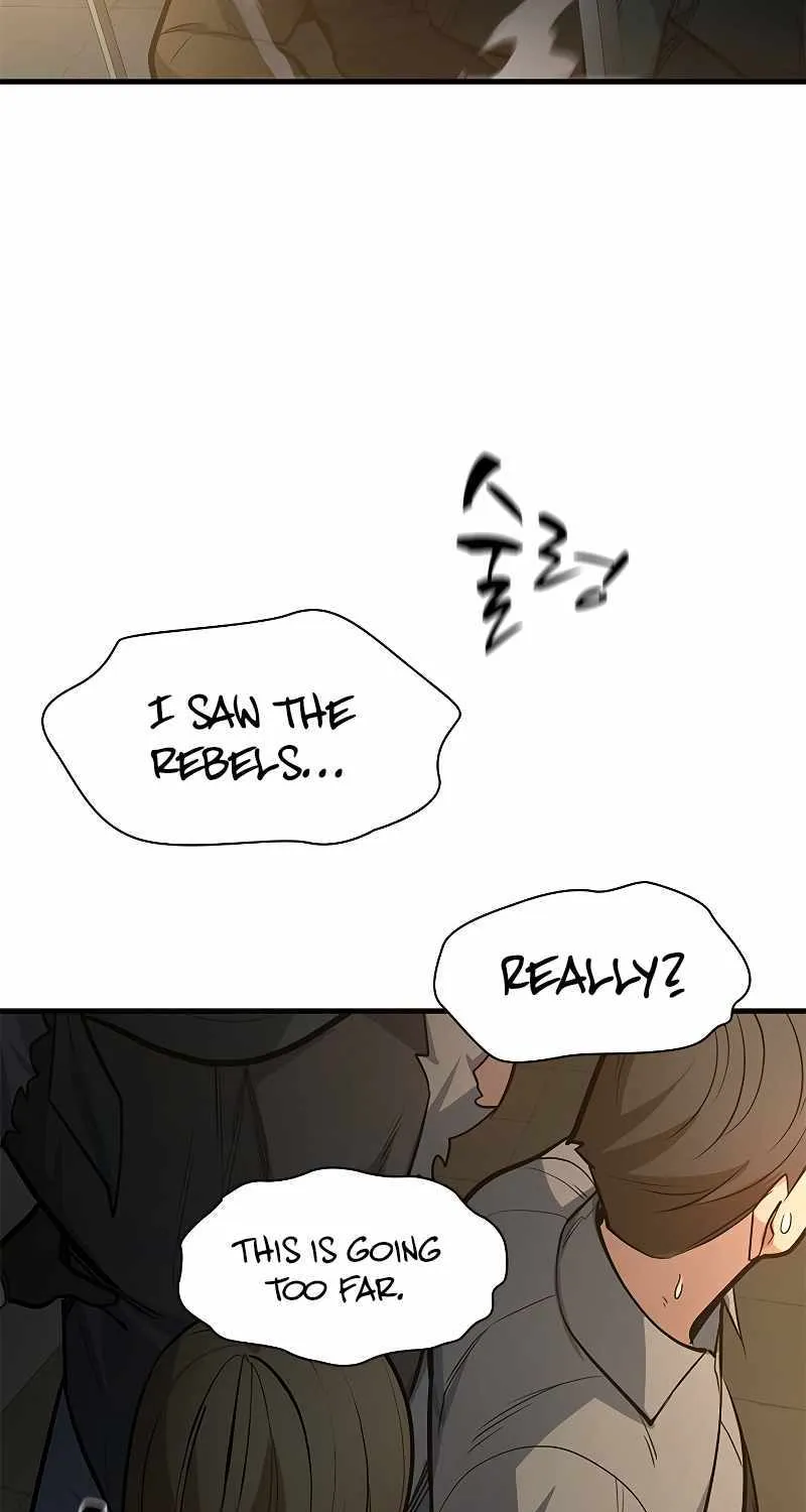 Chapter 123 — page 51