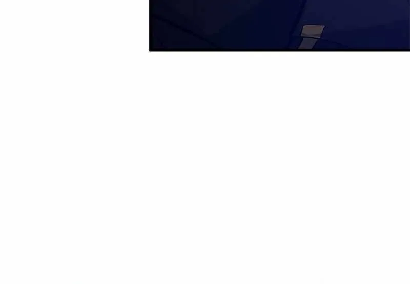 Chapter 123 — page 53
