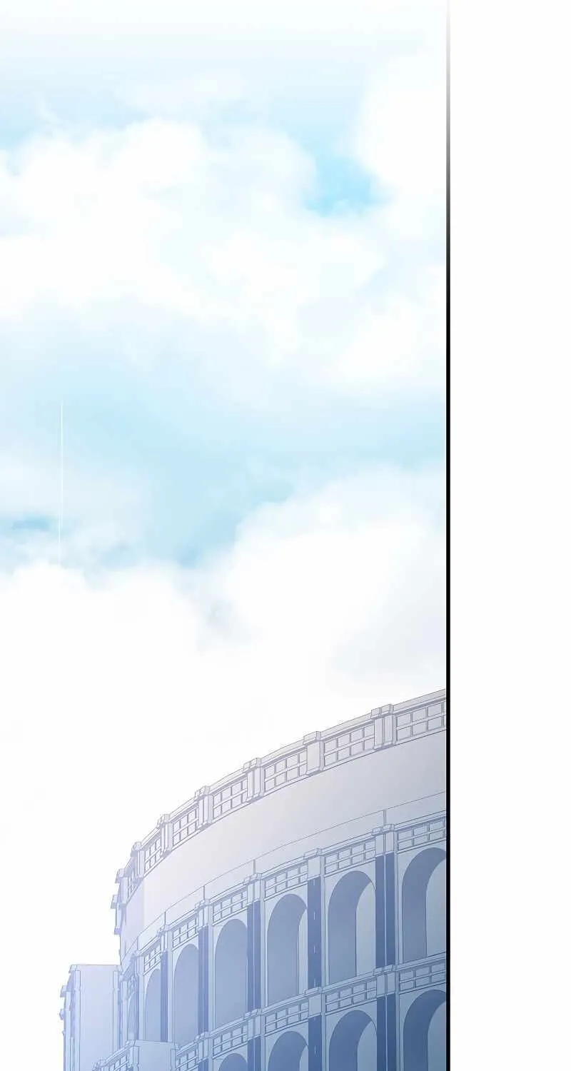 Chapter 123 — page 54