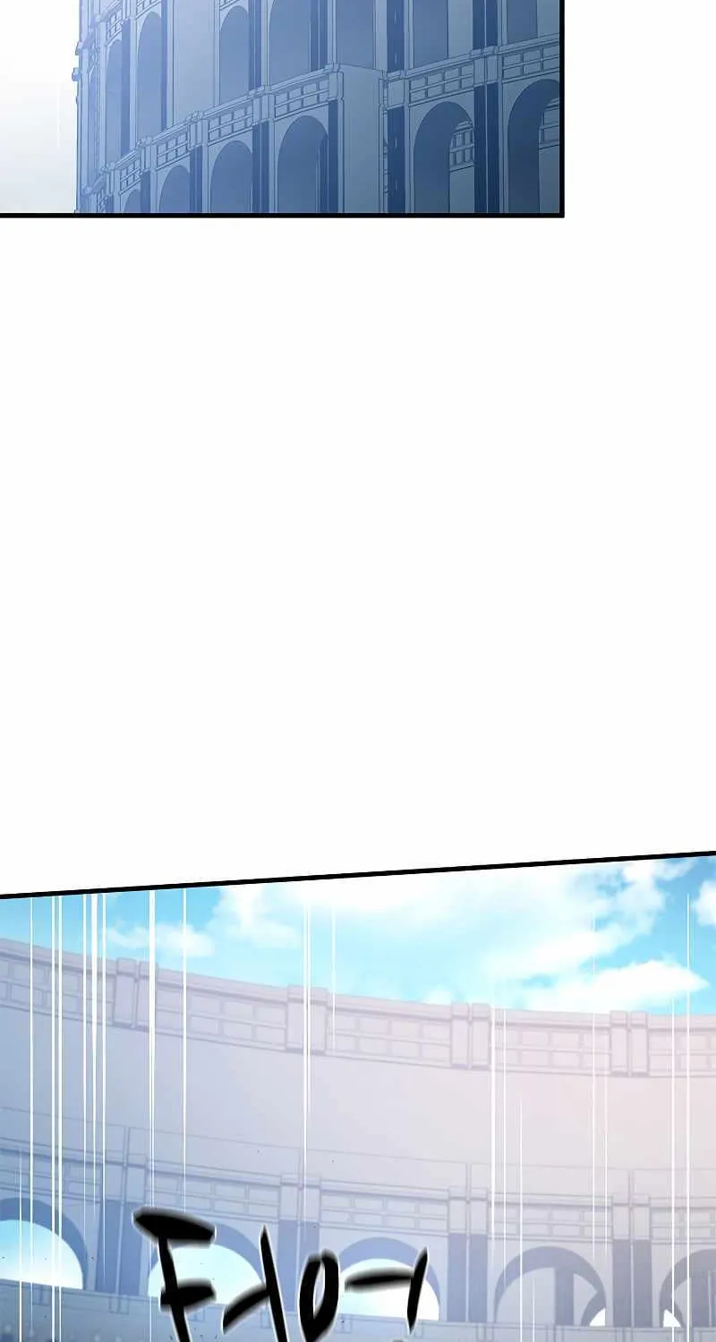 Chapter 123 — page 55