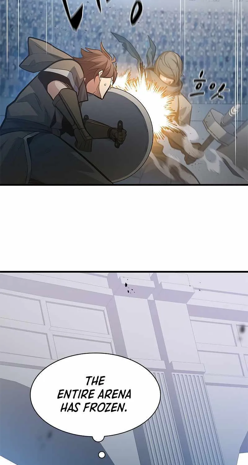 Chapter 123 — page 56