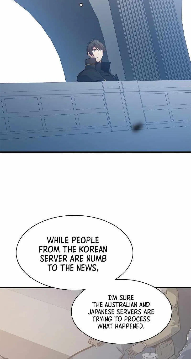 Chapter 123 — page 57