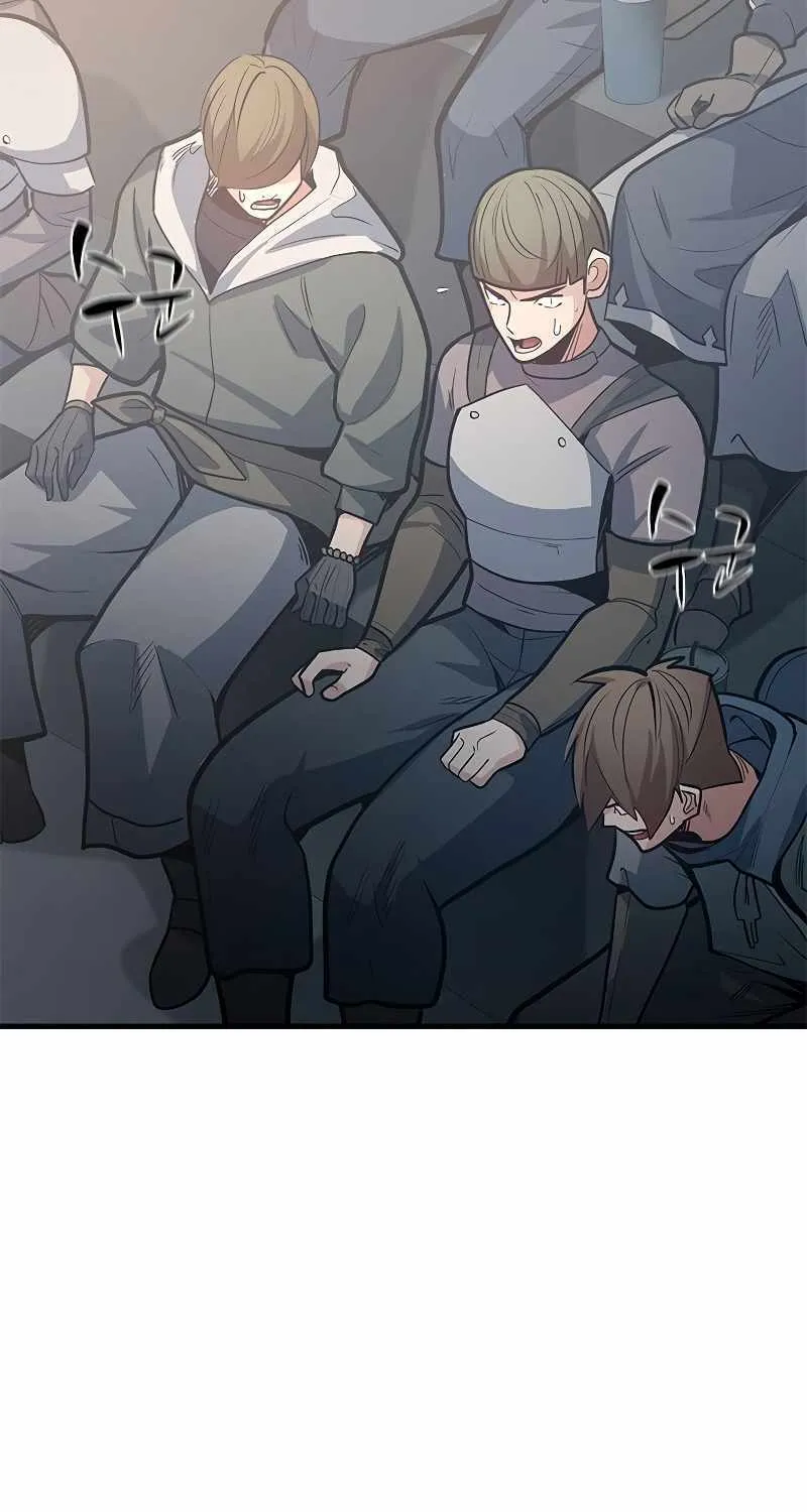 Chapter 123 — page 58