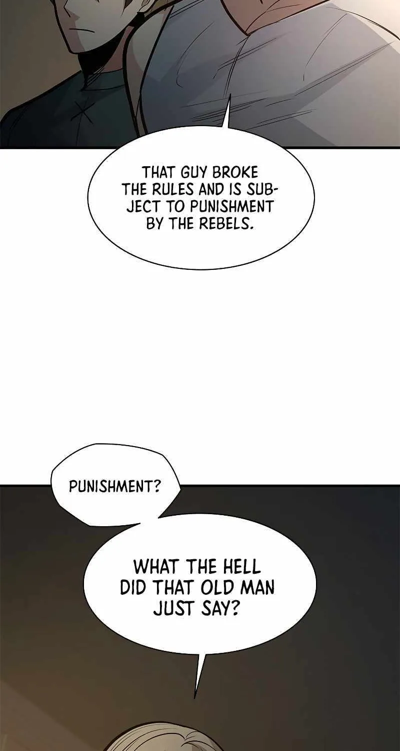 Chapter 123 — page 6