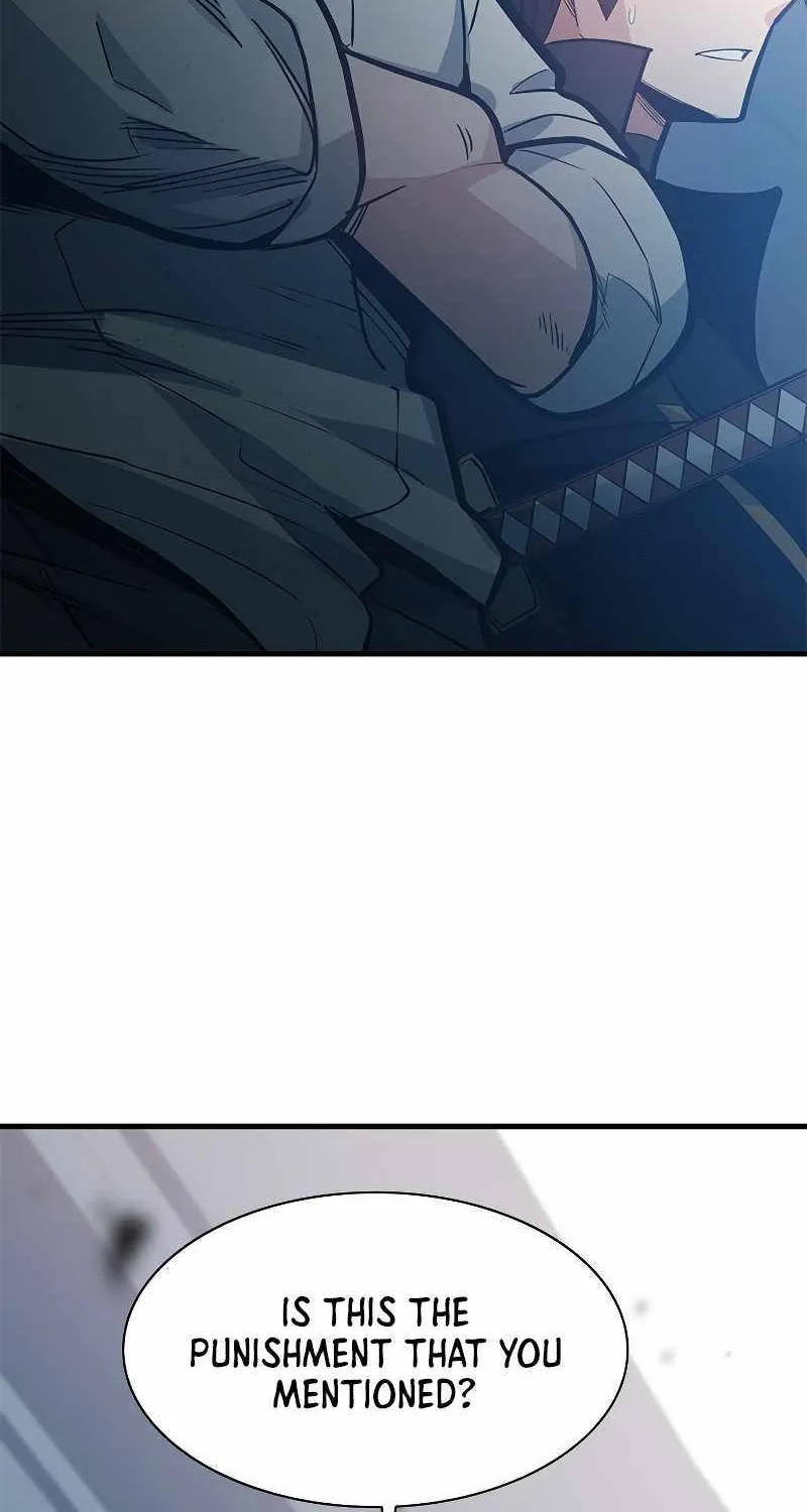Chapter 123 — page 61