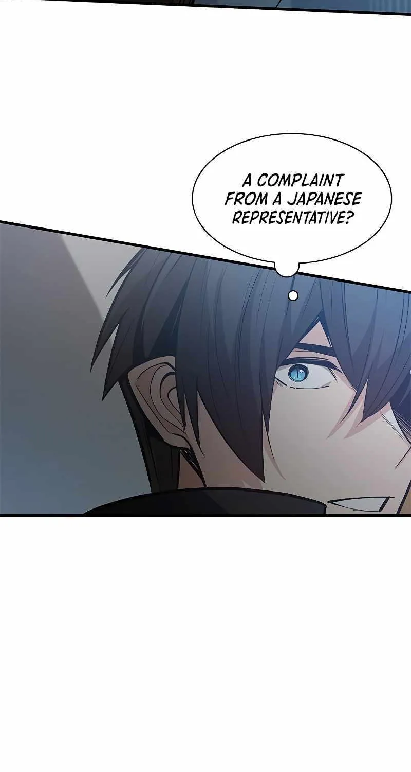 Chapter 123 — page 63