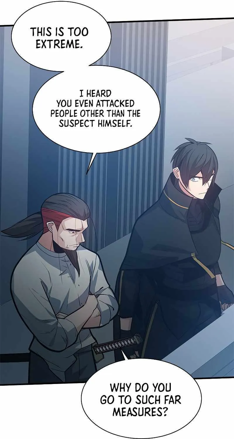 Chapter 123 — page 65