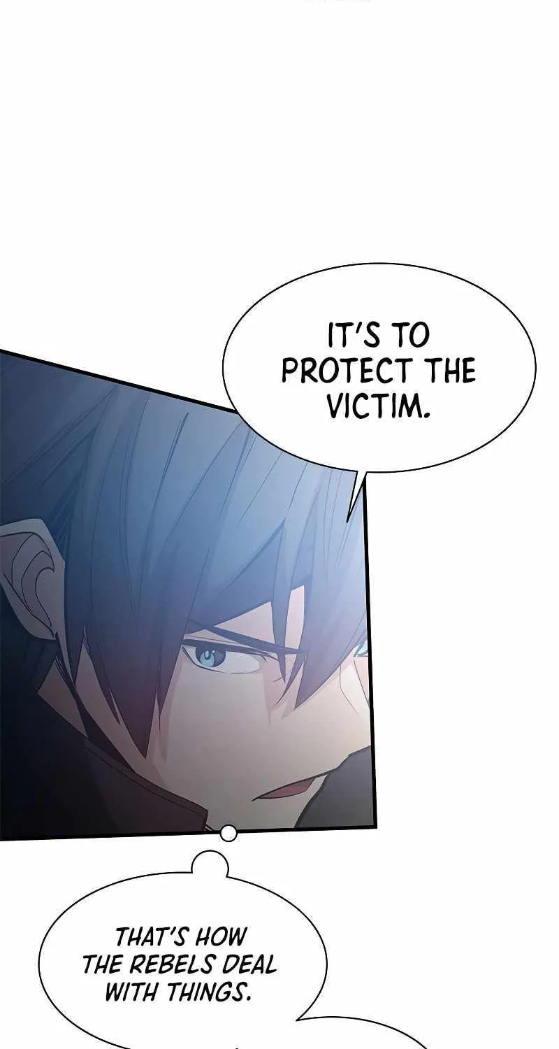 Chapter 123 — page 66