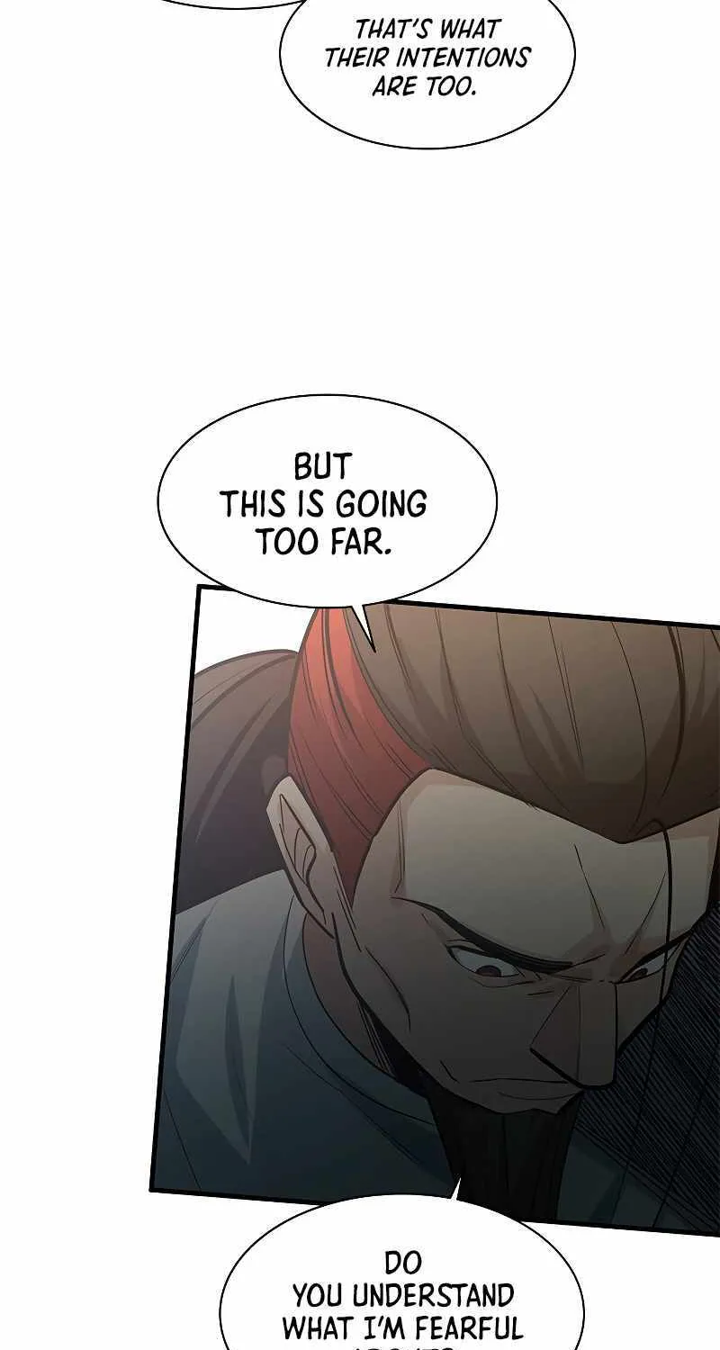 Chapter 123 — page 67