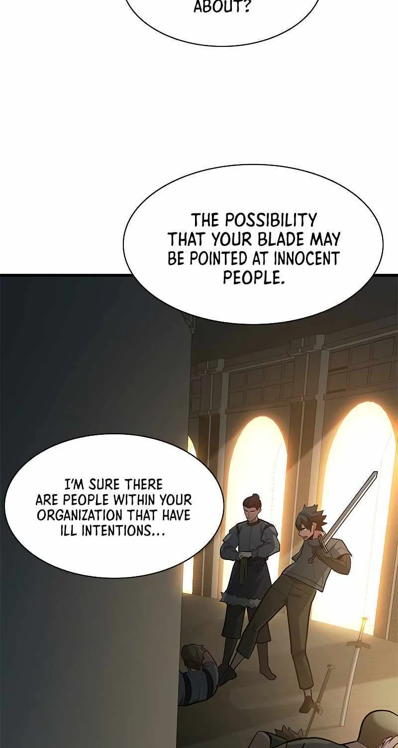 Chapter 123 — page 68