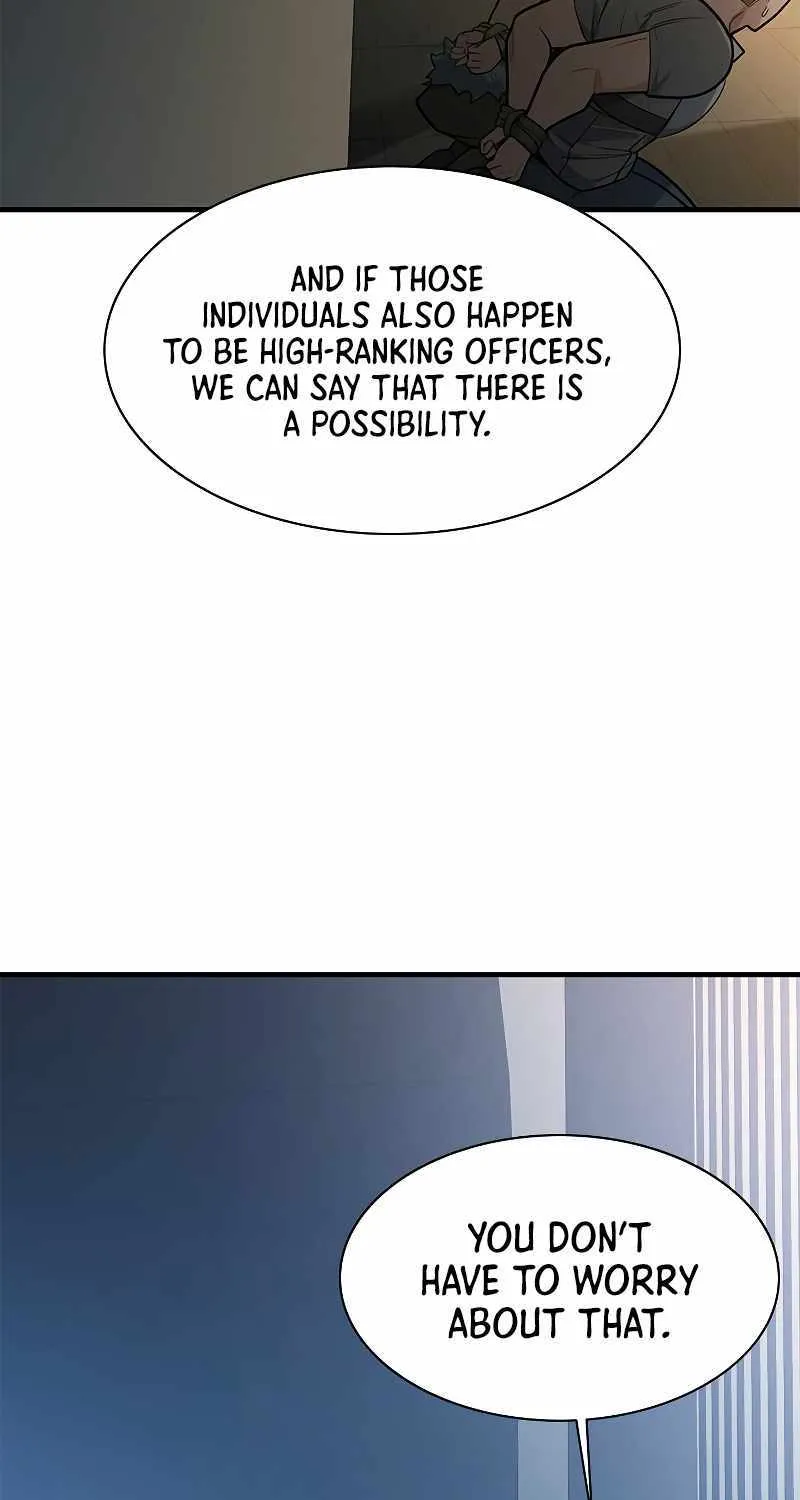 Chapter 123 — page 69