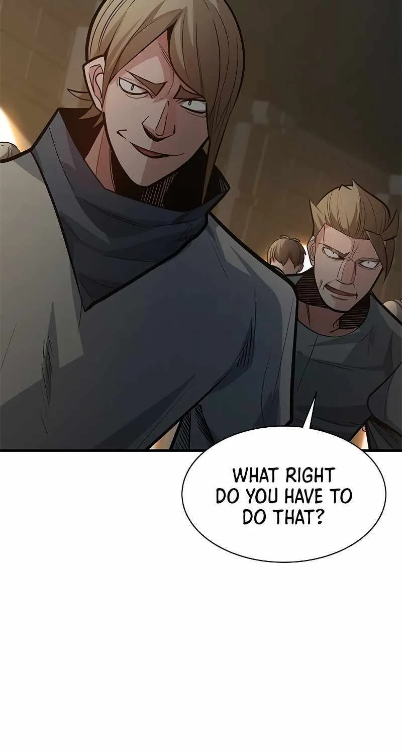 Chapter 123 — page 7