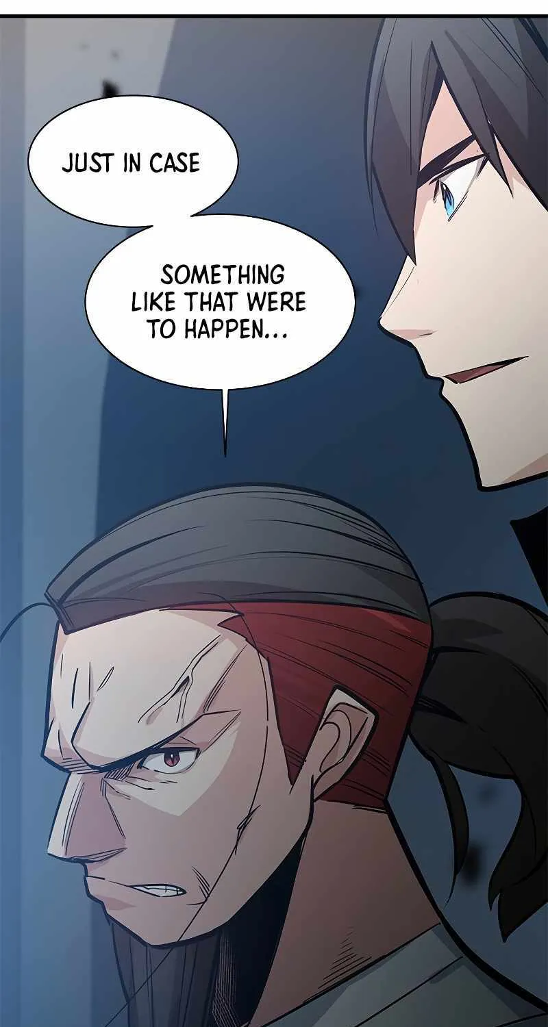 Chapter 123 — page 71
