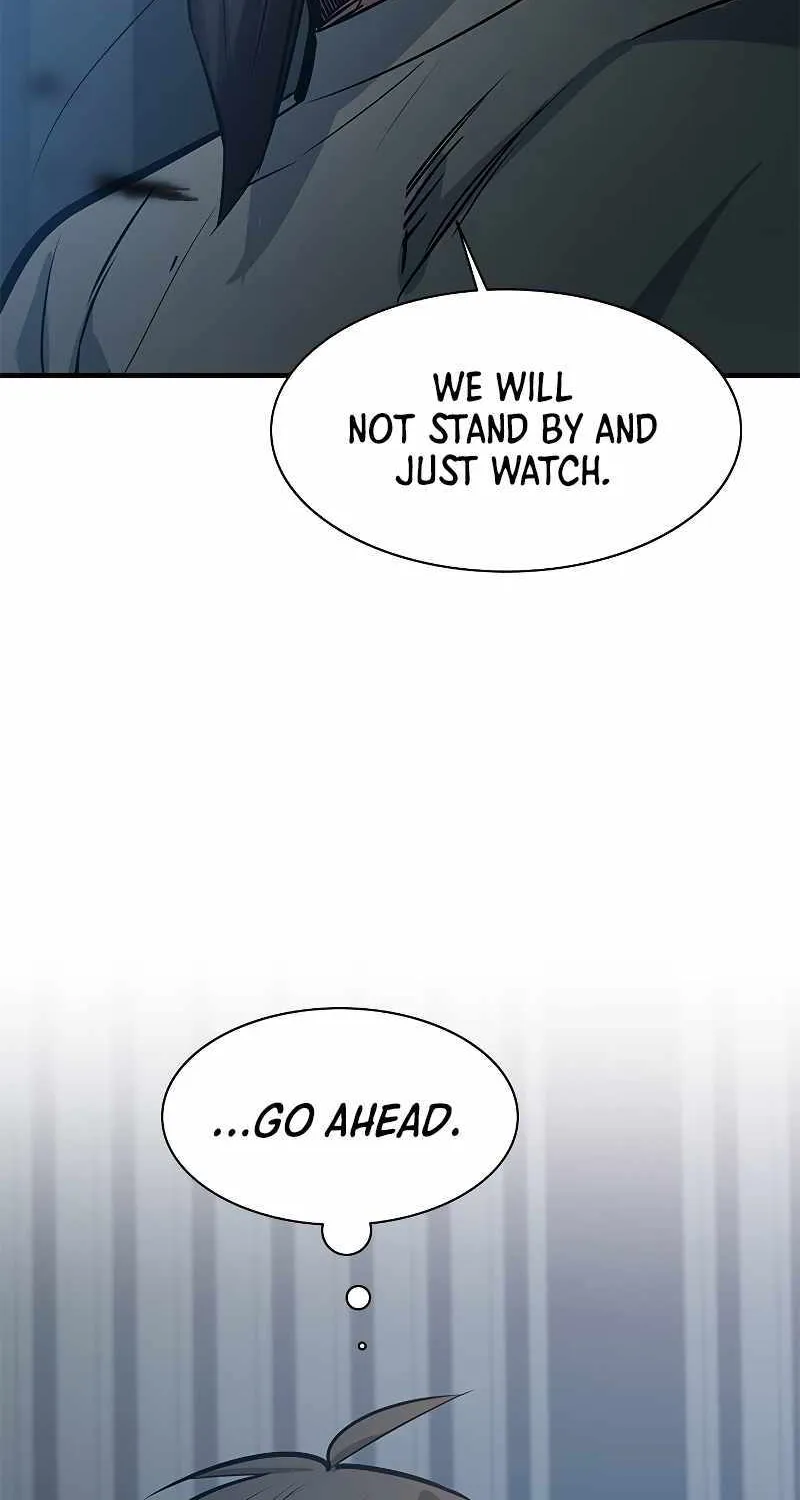 Chapter 123 — page 72