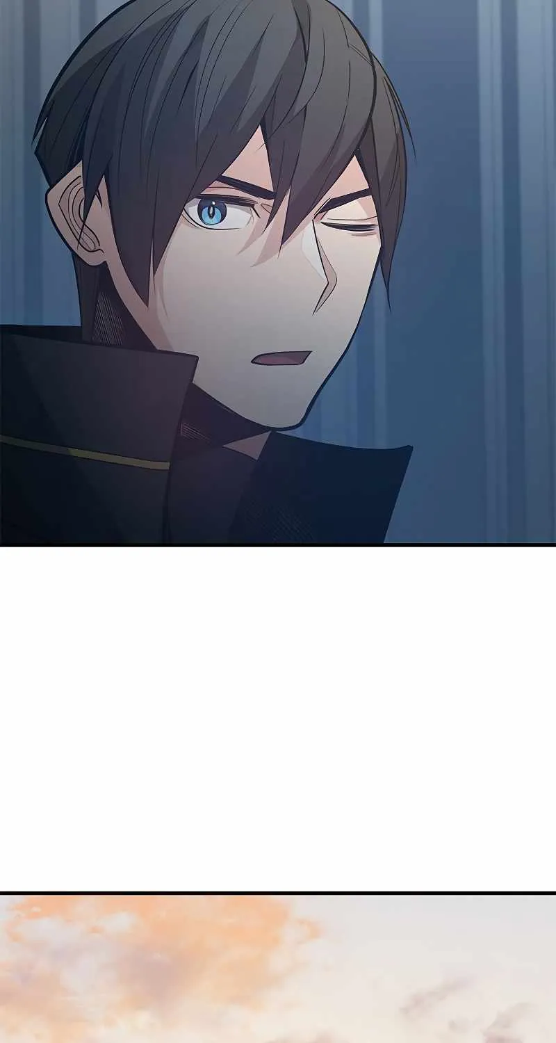 Chapter 123 — page 73
