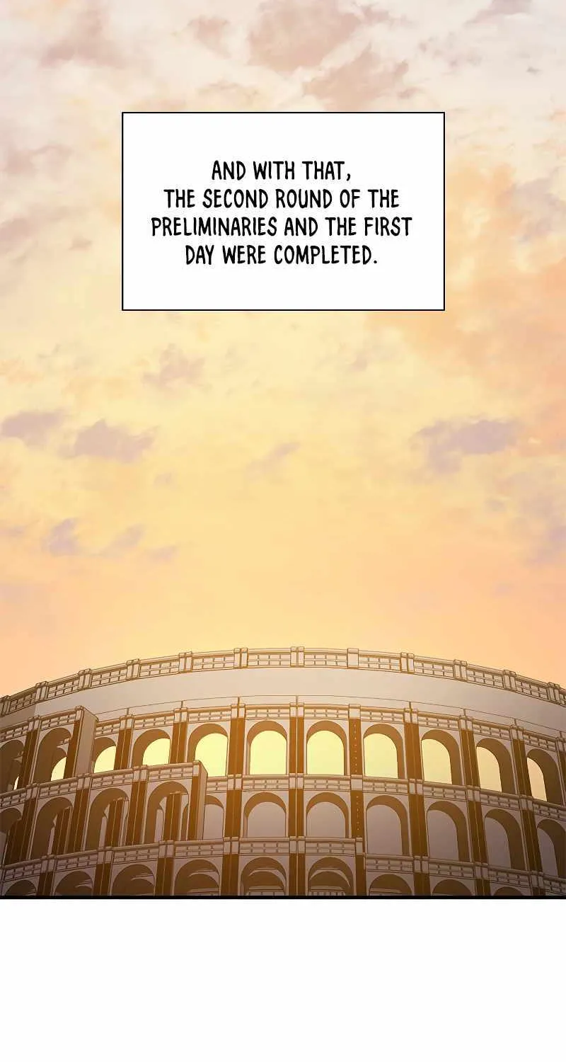 Chapter 123 — page 74