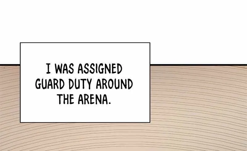 Chapter 123 — page 75