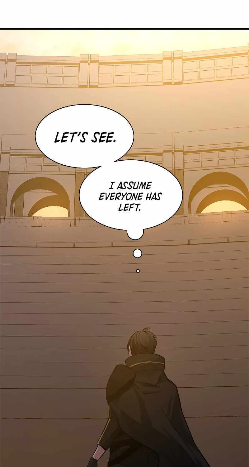Chapter 123 — page 77