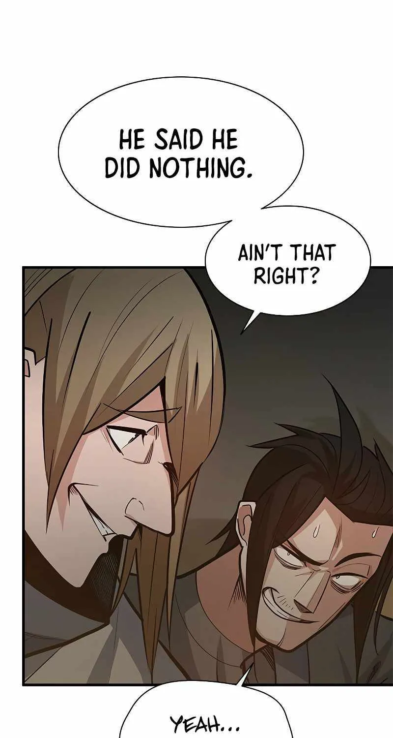 Chapter 123 — page 8
